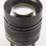 7artisans-75mm-1-1-2-ii-leica-m-lens-review-15