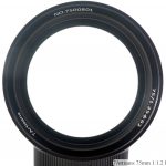 7artisans-75mm-1-1-2-ii-leica-m-lens-review-9