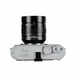 7artisans-75mm-f-1-25-second-gen (1)