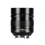7artisans-75mm-f-1-25-second-gen (2)