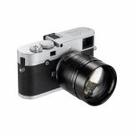 7artisans-75mm-f-1-25-second-gen (5)