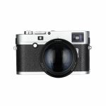 7artisans-75mm-f-1-25-second-gen (6)