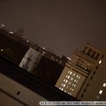 DSC03391