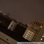 DSC03393