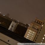 DSC03395