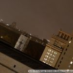 DSC03397