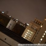 DSC03398
