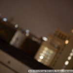 DSC03399
