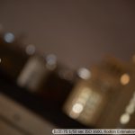 DSC03400