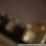DSC03401