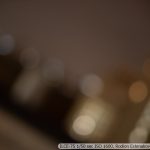DSC03402