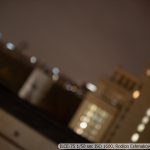 DSC03403