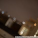 DSC03404