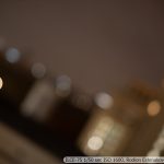 DSC03405