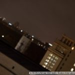DSC03408