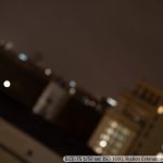 DSC03409