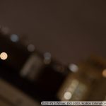 DSC03410