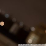 DSC03411