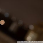 DSC03412