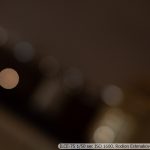 DSC03413