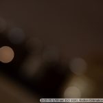 DSC03414