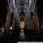 DSCF4605