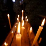 DSCF4829