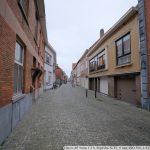DSCF4864
