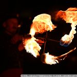 DSC_2091