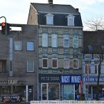 DSC_4177