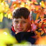 DSC_5077