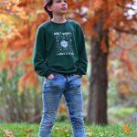DSC_7884