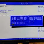 bios1