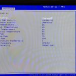 bios2