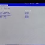 bios3