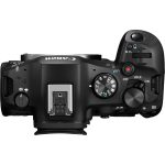 canon-r6-iii (1)