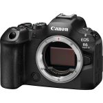canon-r6-iii (2)
