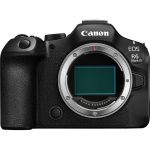 canon-r6-iii (3)