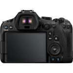 canon-r6-iii (4)