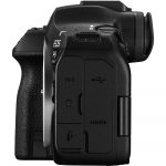 canon-r6-iii (5)