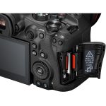 canon-r6-iii (6)