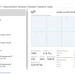 cinebench multi + gpu stress 1