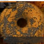 gpu stress 1