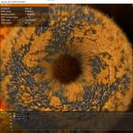 gpu stress 1 end