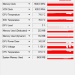 multicoe no gpu start