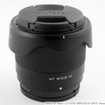 viltrox-af-9mm-2-8-stm-asph-ed-if-aps-c-frame-air-x-e-z-lens-1
