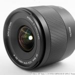 viltrox-af-9mm-2-8-stm-asph-ed-if-aps-c-frame-air-x-e-z-lens-10