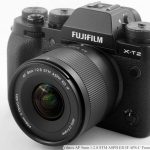 viltrox-af-9mm-2-8-stm-asph-ed-if-aps-c-frame-air-x-e-z-lens-11