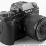 viltrox-af-9mm-2-8-stm-asph-ed-if-aps-c-frame-air-x-e-z-lens-12