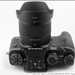 viltrox-af-9mm-2-8-stm-asph-ed-if-aps-c-frame-air-x-e-z-lens-13